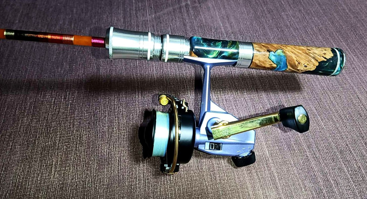 изображение_viber_2022-11-21_12-18-09-198