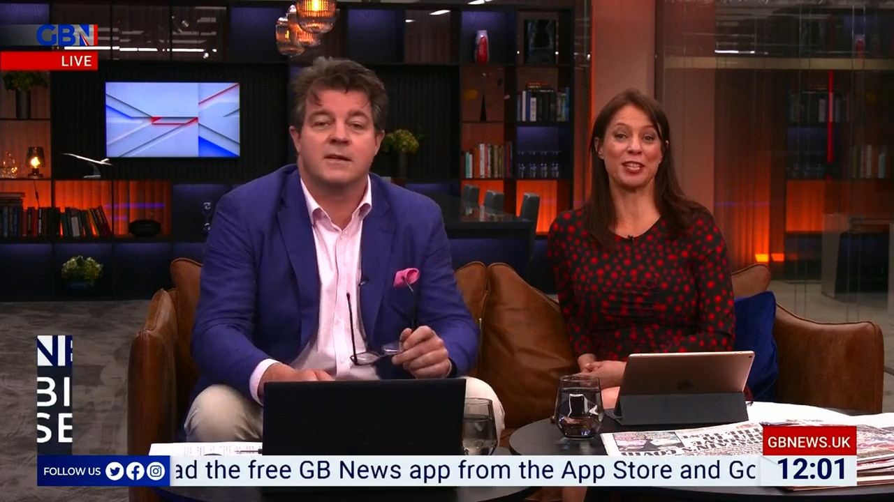 06.28 - 12.00.00 - DePiero & Halligan. What makes Britain tick. The n....ts_snapshot_02.37.203