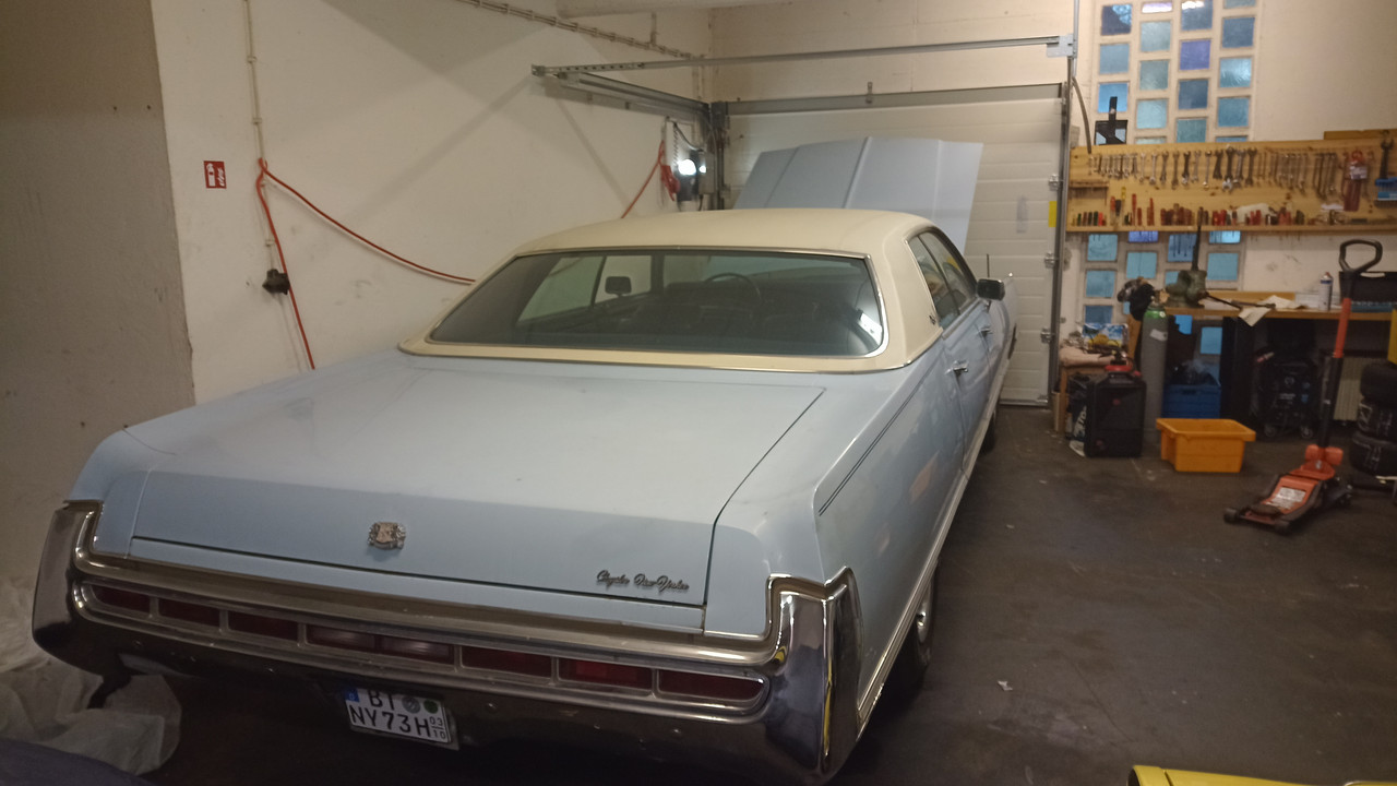 IMG_20230419_202614384