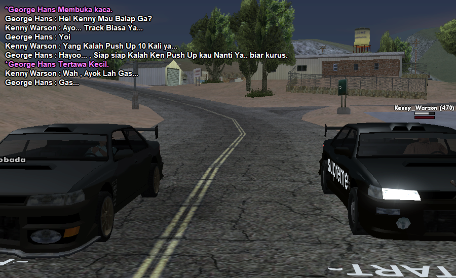 SARR.png