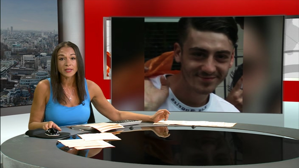 BBC London News_20220904_18501855.ts_snapshot_05.14.083