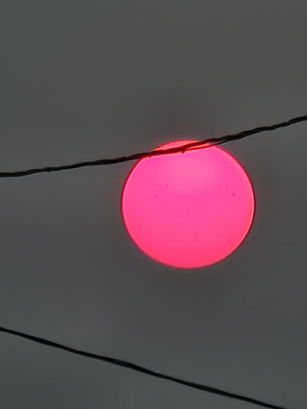 20230608_055650