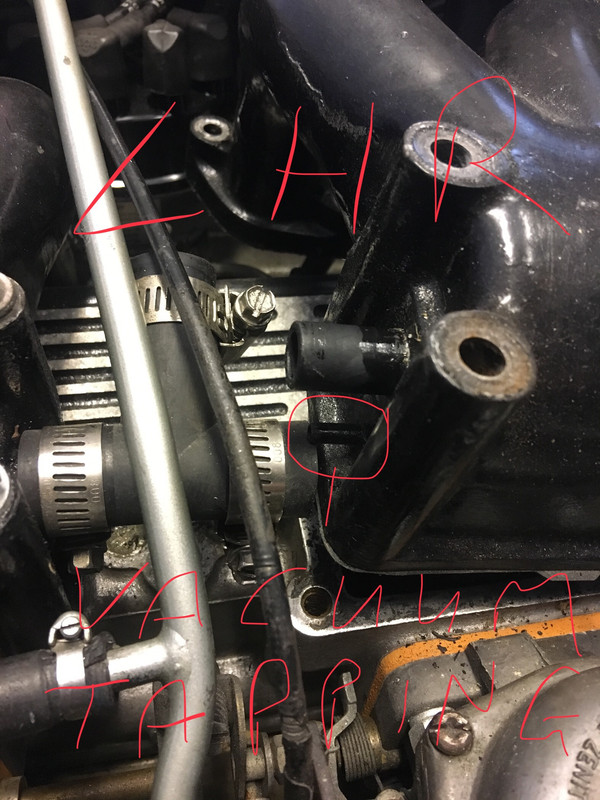 3566471F-33FE-4B02-B3D0-8BBBA63ED9C0