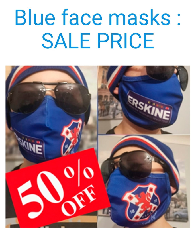 Screenshot_20210406_122755