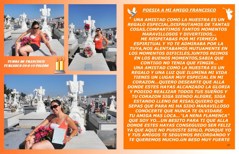 Toledo y sus pueblos-1996/2026 - Blogs de España - Toledo-28-8-2010 (2)