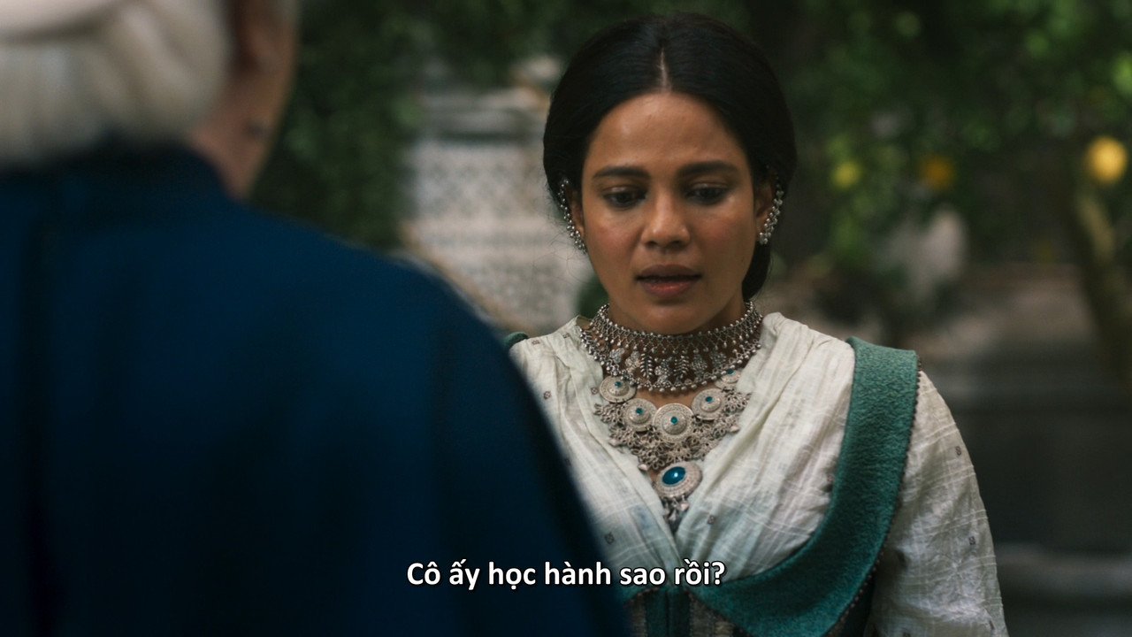 The Wheel of Time 2023 S02E01 Amazon 1080p WEB DDP x264-NM21vi.mkv_snapshot_00.18.52.127