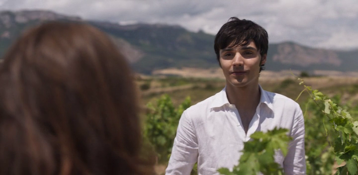 vlcsnap 2026 01 30 18h58m49s493