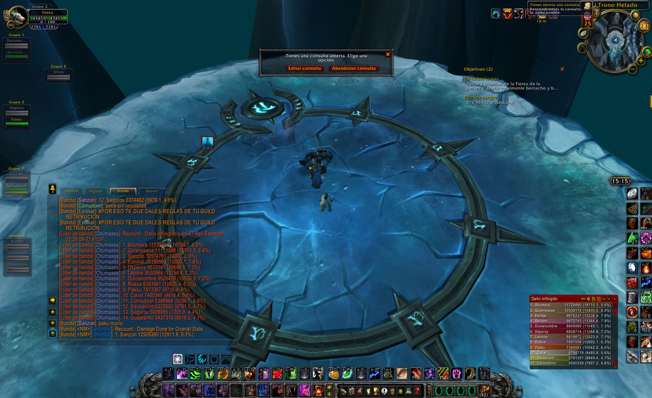 WoWScrnShot_102323_151552