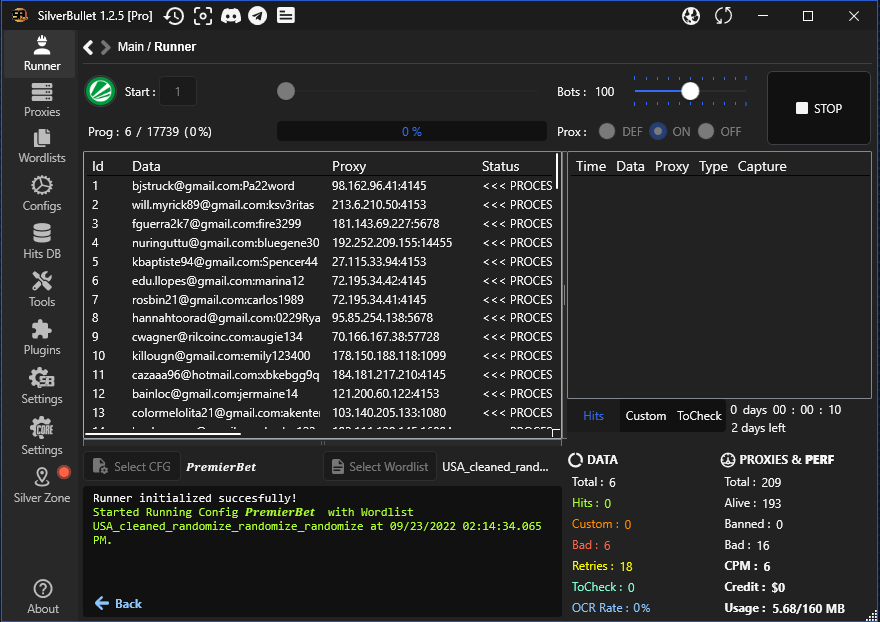 screenshot-8547.png