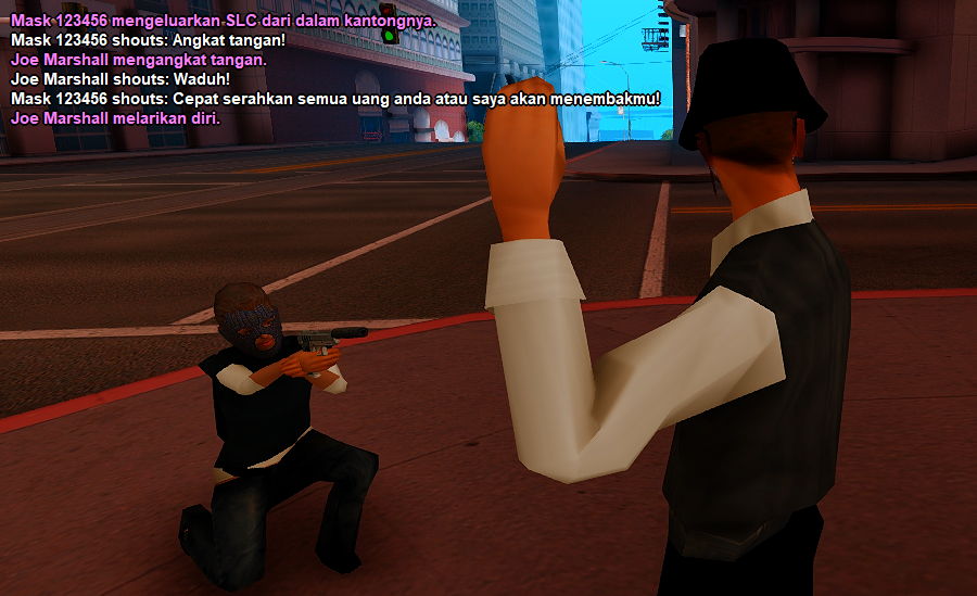 12J.png