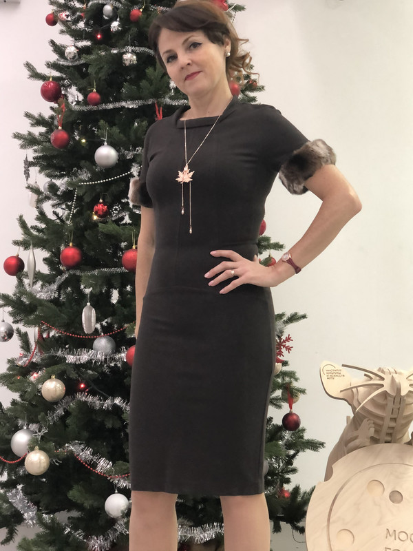 CBC3D874-1966-4081-B16A-7F2EE5E8EBEE