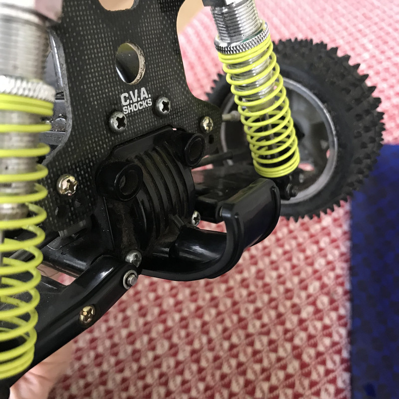 F45AC35A-C131-418F-A6A0-96593E496588