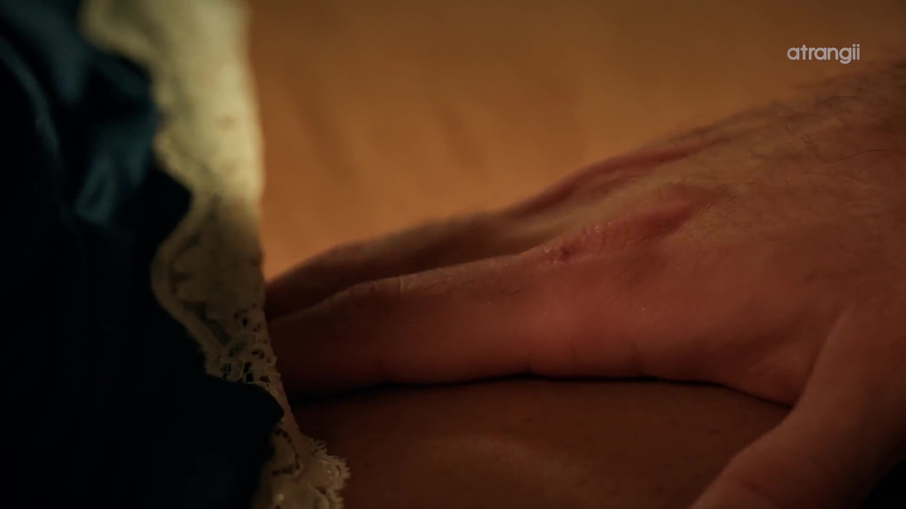 vlcsnap 2026 01 23 11h11m20s777