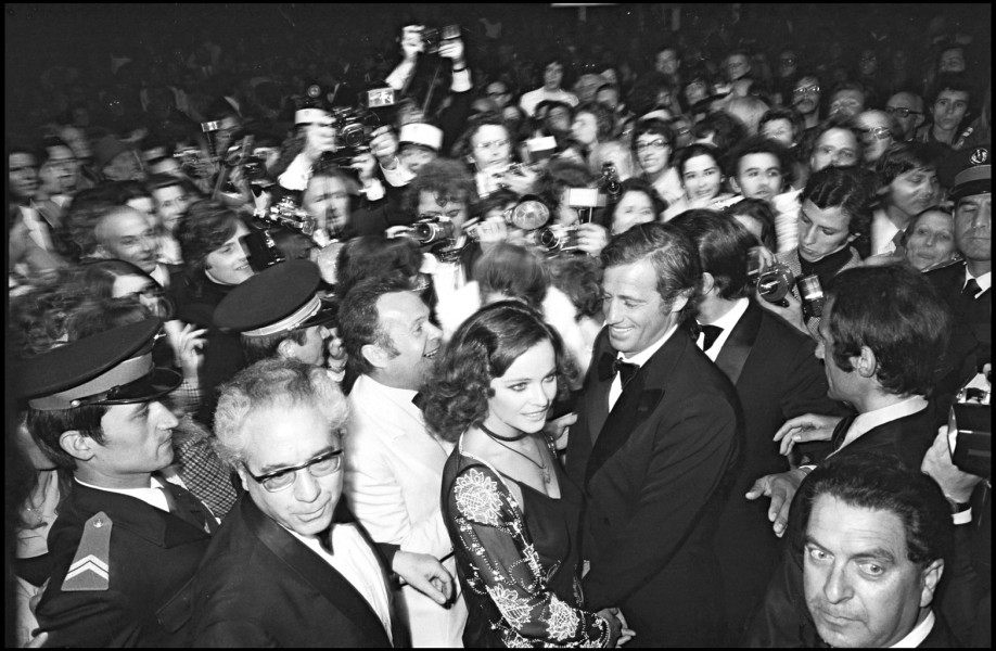 jean_paul_belmondo_c21