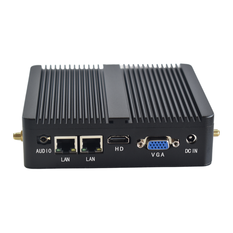 MINI-PC-SAT-PL4125C
