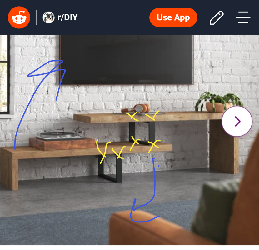 Capture _2023-06-22-17-51-20