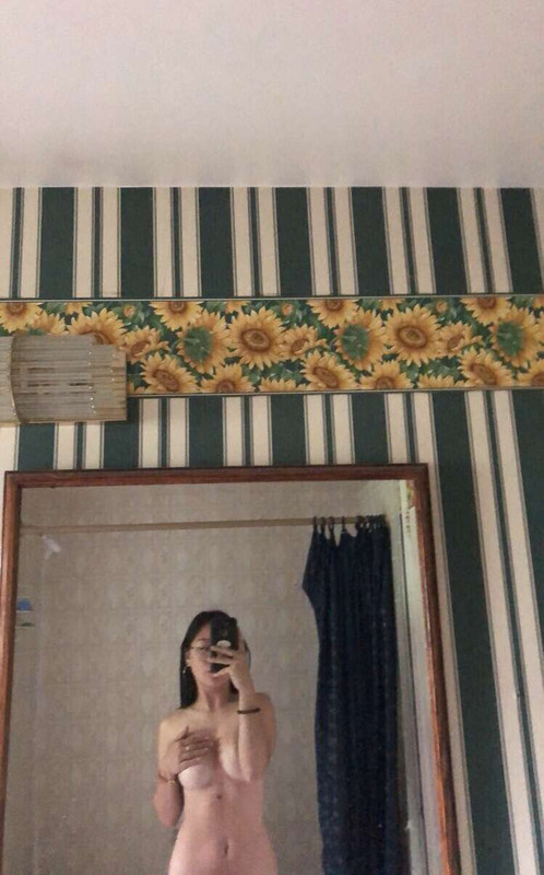 AsianScandal Net (11)