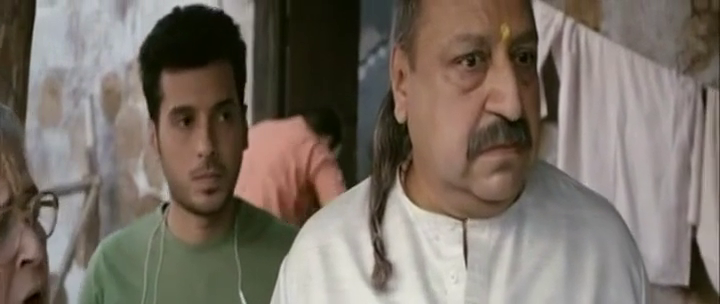 vlcsnap-2017-09-17-05h53m56s131