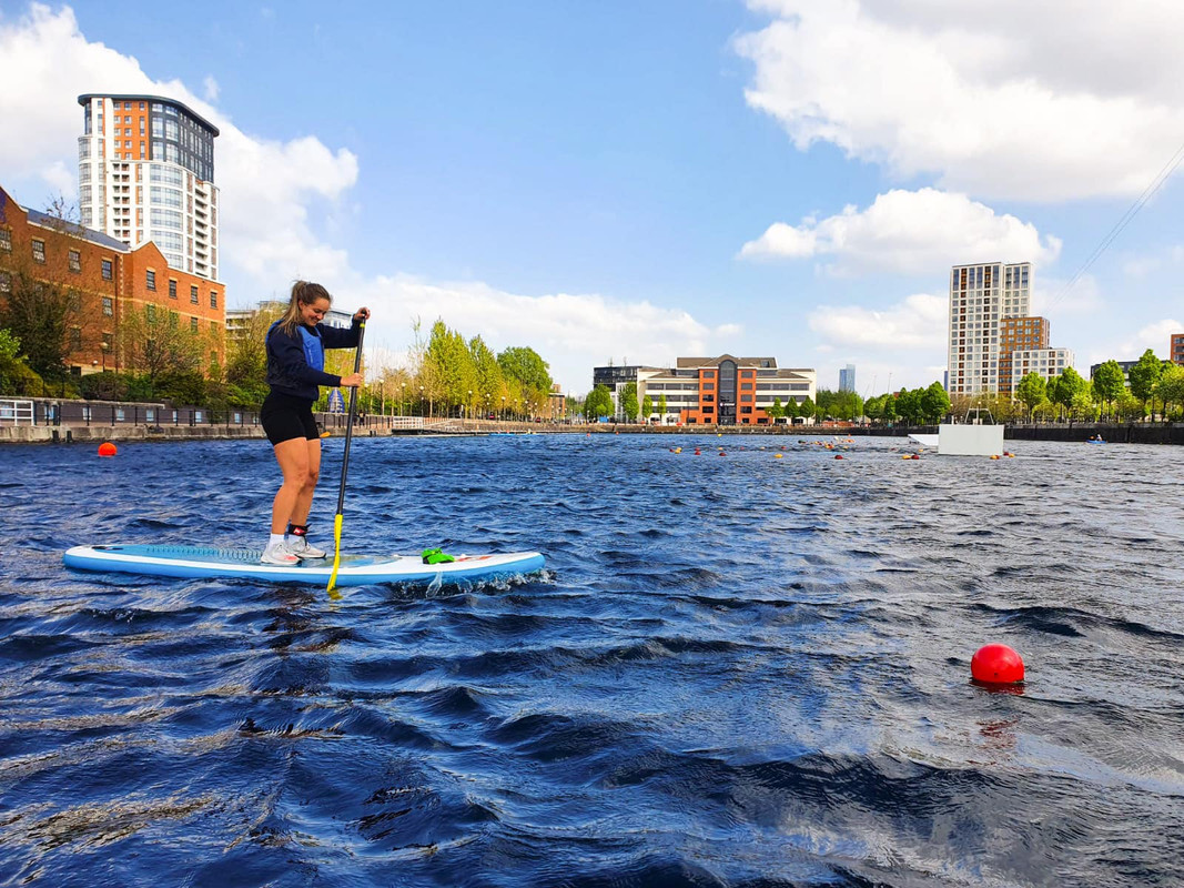 watersports-Salford-Watersports-Centre