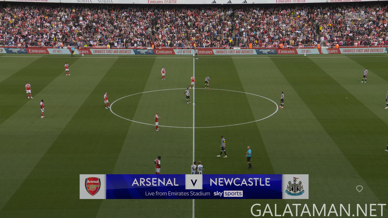 20250518-ARS-NEW-EPL_1-4K.ts_snapshot_03.37.783