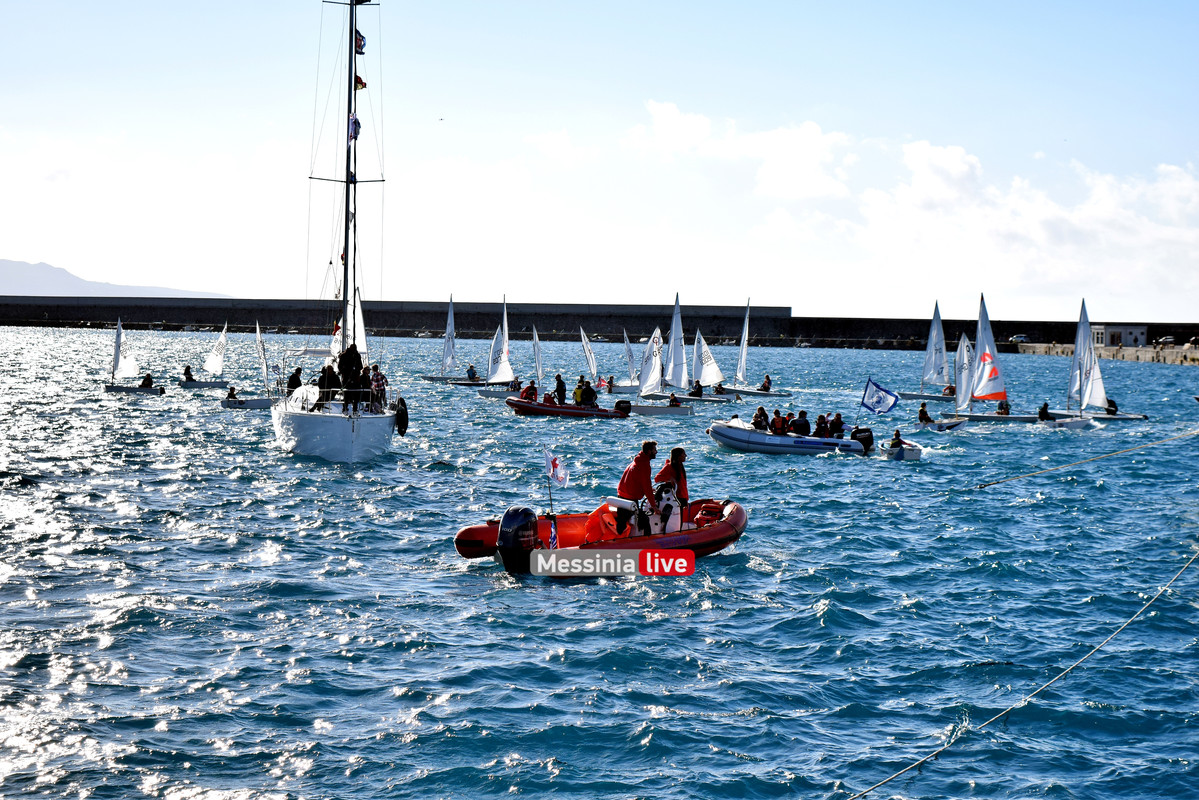 ΑΓΙΑΣΜΟΣDSC_0182