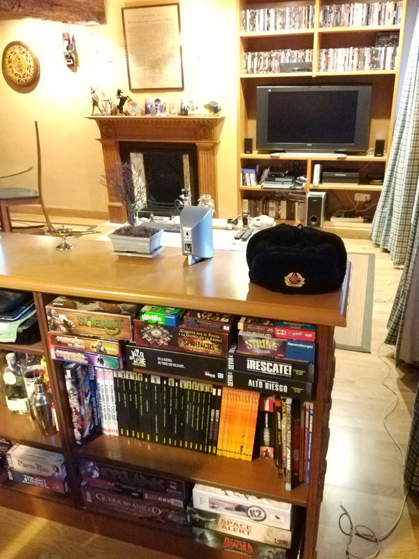 IMG_20180327_202209 (1)