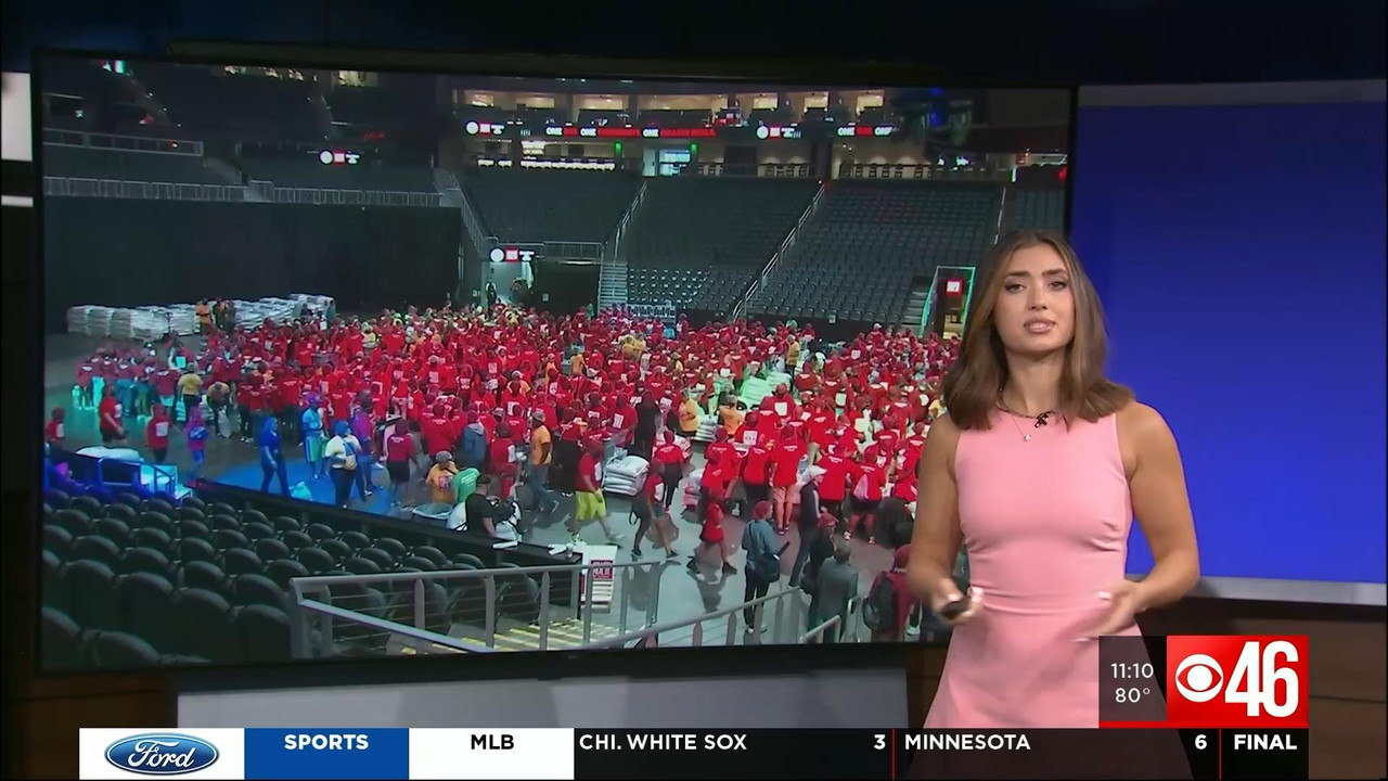 07.17 - 04.00.00 - CBS46 News Saturday at 11pm  ᴺᵉʷ. Nighttime news c....ts_snapshot_15.59_[2022.07.