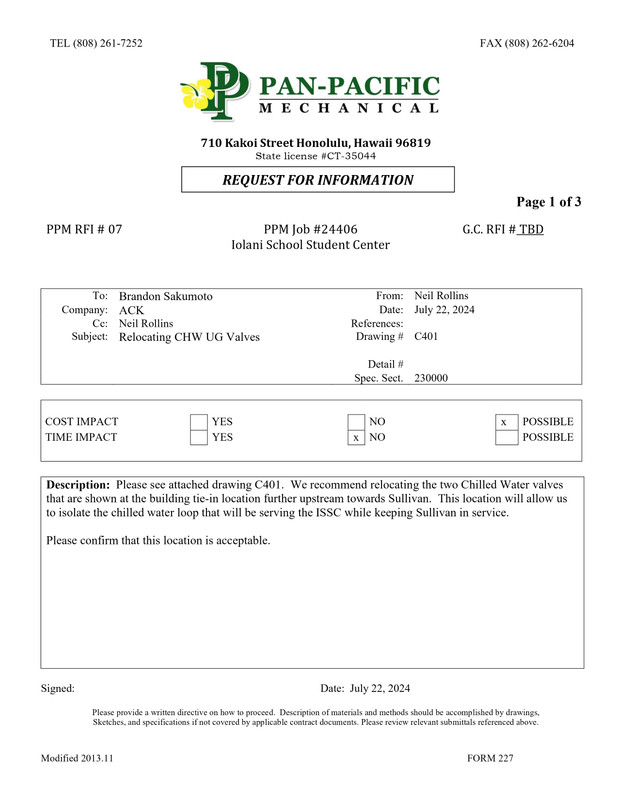 [Image: 24406_-_RF1_007_-_Relocating_CHW_Valves_...01-min.jpg]