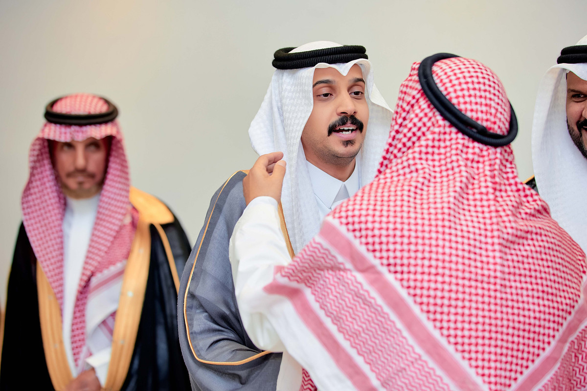 freelancers-BN6-A6528