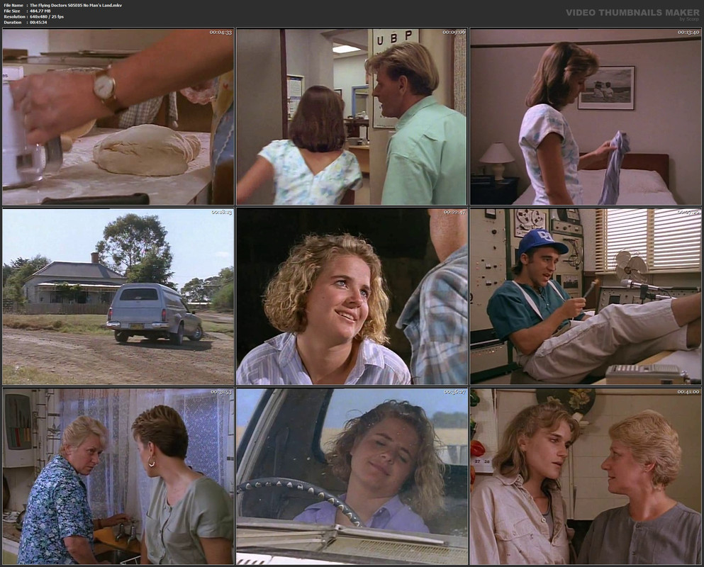 The Flying Doctors S05E05 No Man's Land.mkv