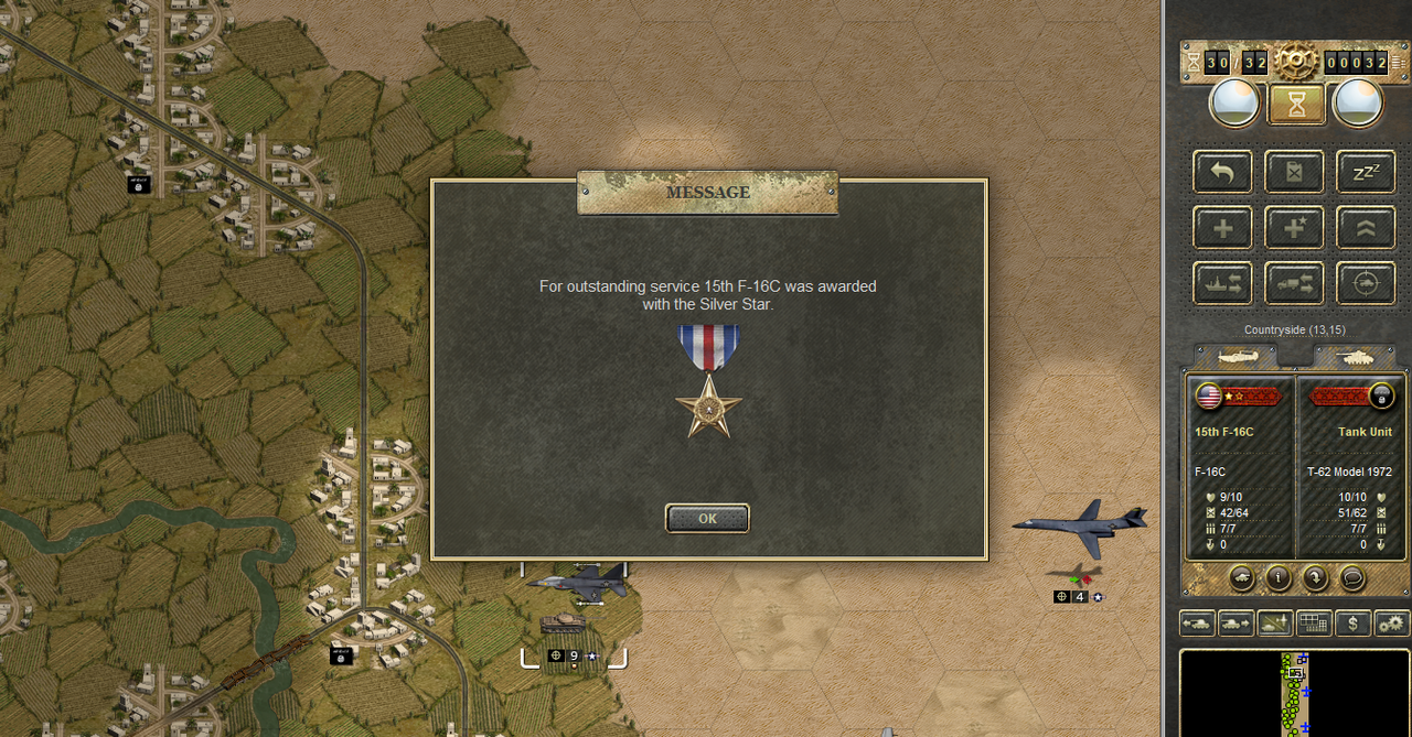 Screenshot 29