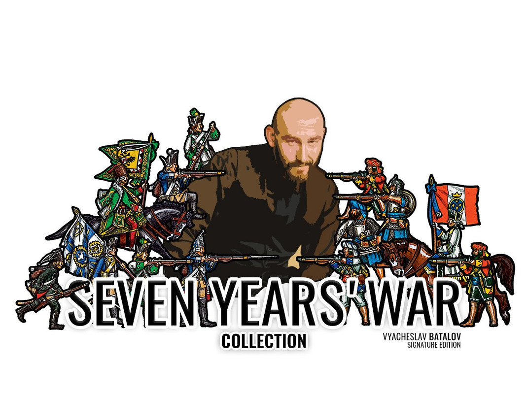 seven Years' War-1280x960