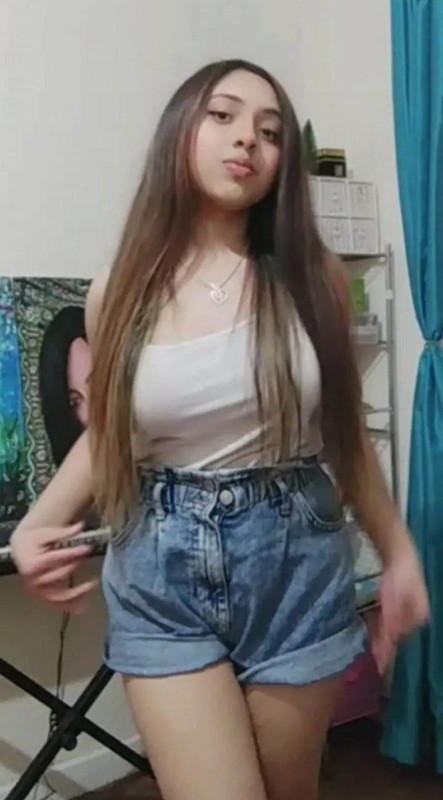 -6201496527462058847_121