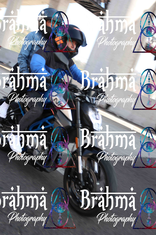 IMG 1831 — Postimages