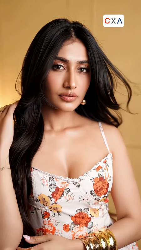 IMG 20260211 000246 854