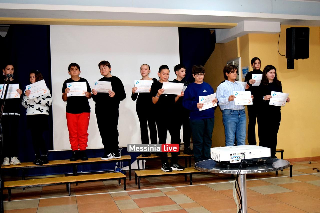 giorti bougas DSC 0396