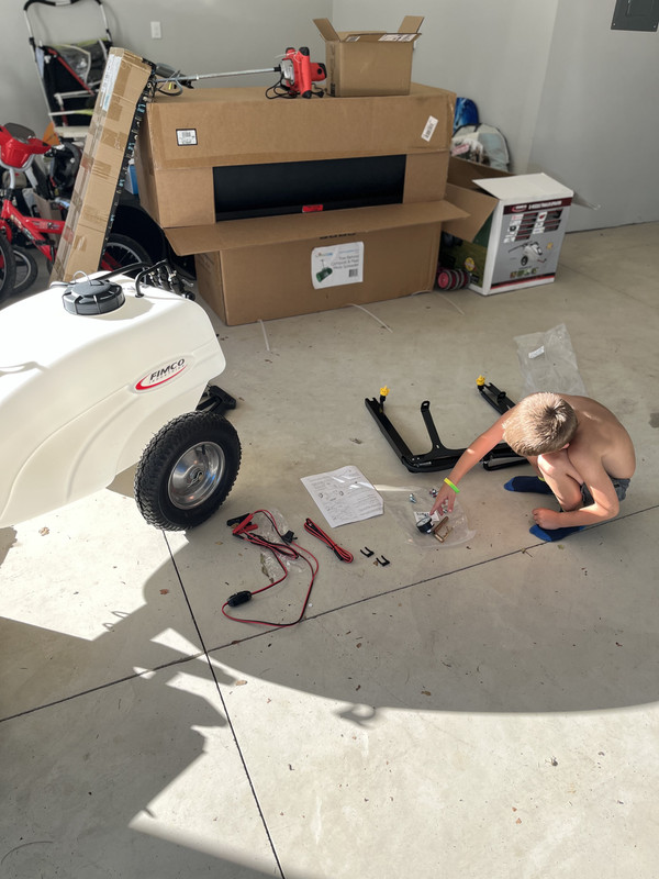 BA83814D-EB44-45E7-9F87-9C57990F57EF