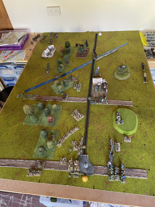 6B24652B-2B00-4298-8743-A4C75F8E9585