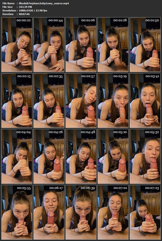 [Image: 0hxdub7mj4unx2xbp1owy-source-mp4.jpg]
