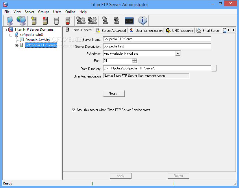 Ftp пользователи. FTP сервер. Протокол FTP. FTP сервер Windows. FTP сервер пример.