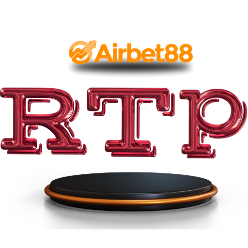 RTP