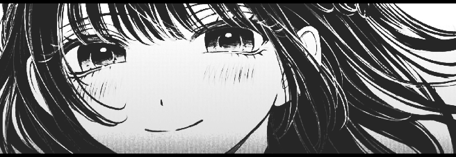 made by the bunny◟ nftu｡ i am the irl kokoa ever ◟dni if you think you are me｡