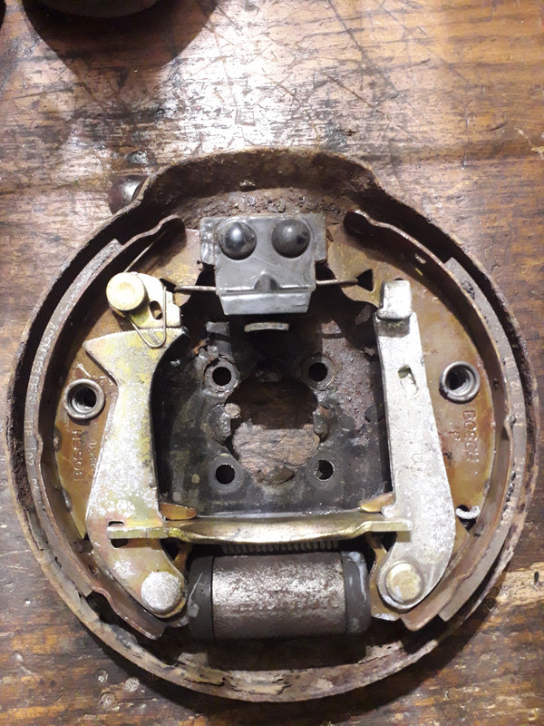 20190731_201400(0)[1]