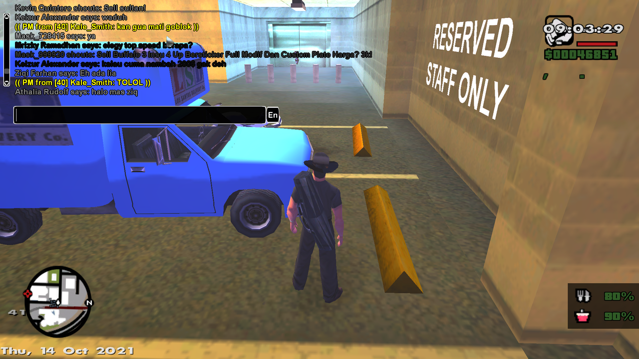 sa-mp-009.png