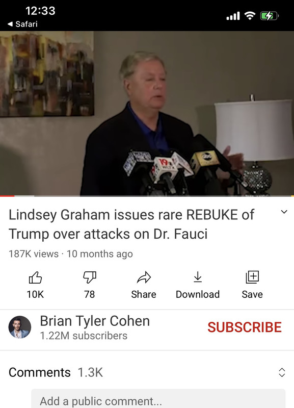 5FBEF436-326A-47B9-831D-729D545161DA