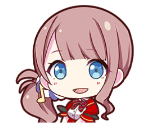 honami 8
