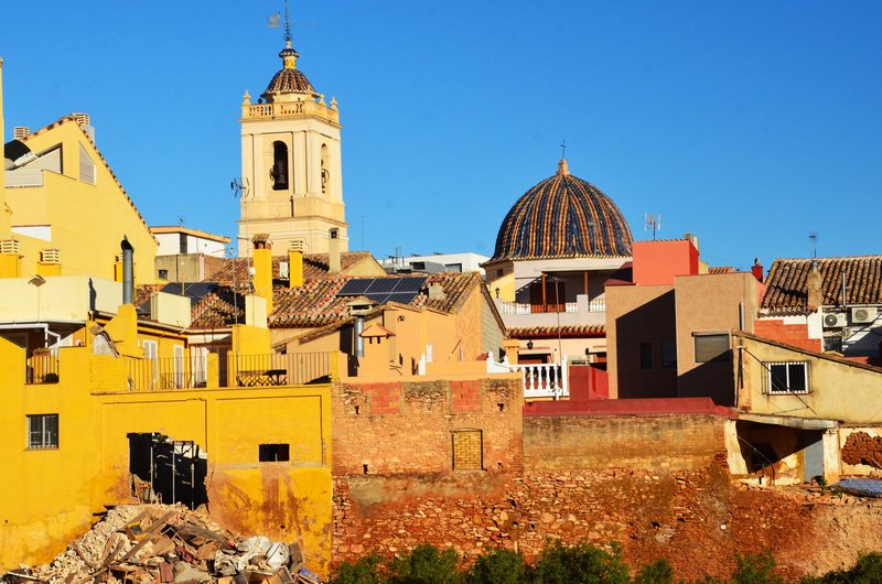 Paiporta-21-12-2024 - Valencia y sus pueblos-2005/2024 (149)