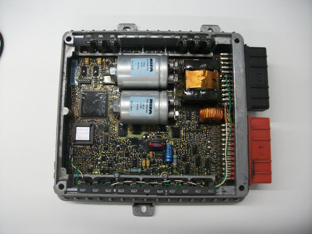 IMGP1417