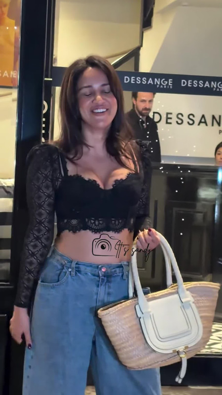 [Image: IMG-20260122-182513-139.jpg]