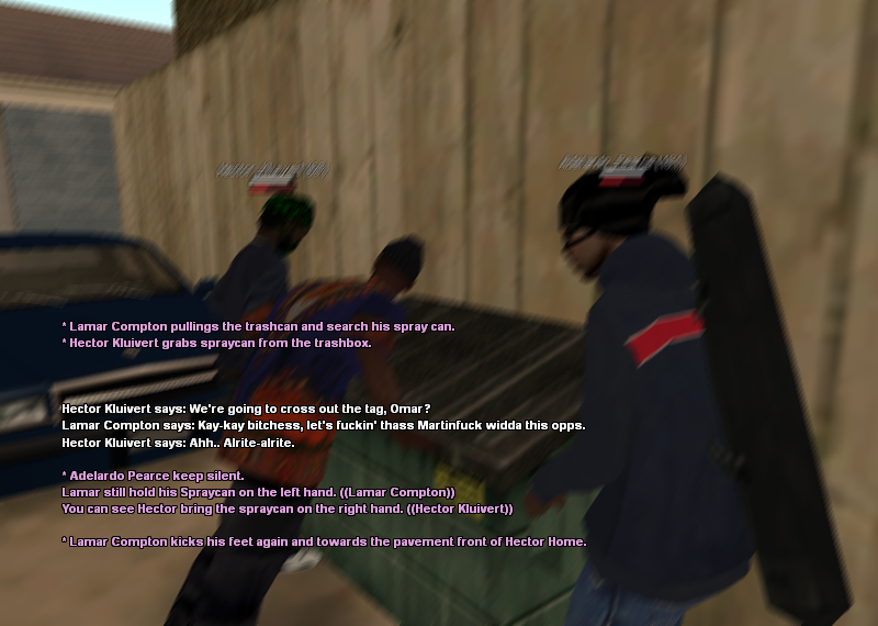 39.png